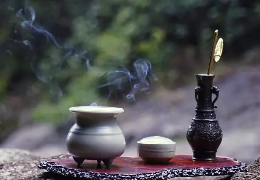 世纪公园晨跑到底值不值？我跑完三圈再上瑜伽课，腿都软了但真香