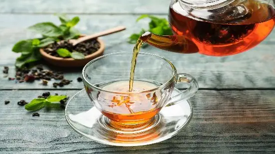 新场古镇三里桥究竟藏着什么秘密？第一楼茶园竟是《色戒》电影取景地！