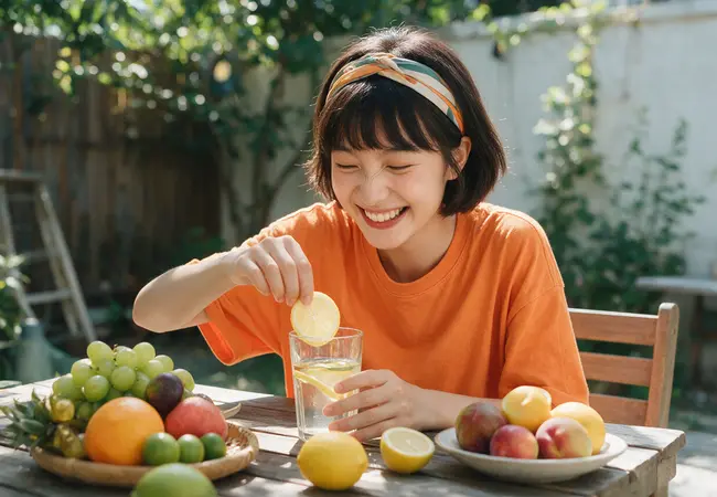 深夜饿到胃疼？这家粥面馆我连吃三天没腻