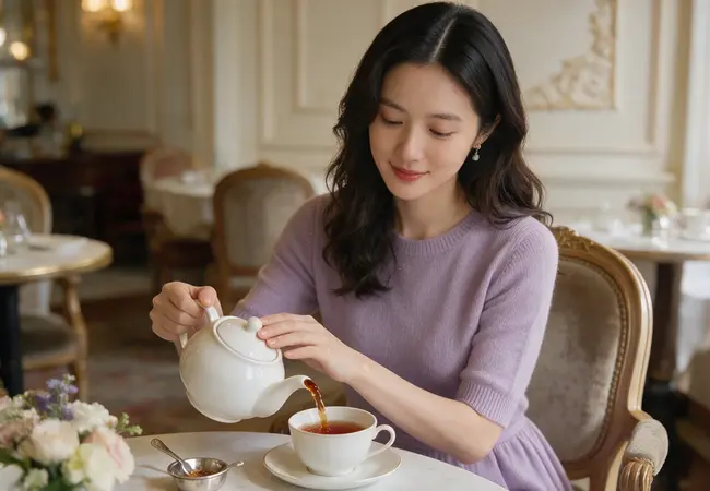 深夜黄浦江边吹风聊心事，这几家治愈系静谧小酒馆我劝你收好