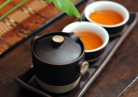 魔都生活活动到底有多卷？上海美食推荐与打卡资讯带你吃透这座城