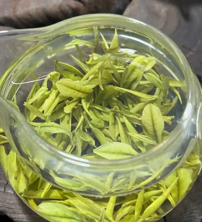 上海泰国菜探店｜序洋经典泰餐长宁荟聚中心，一口穿越到曼谷街头🍜