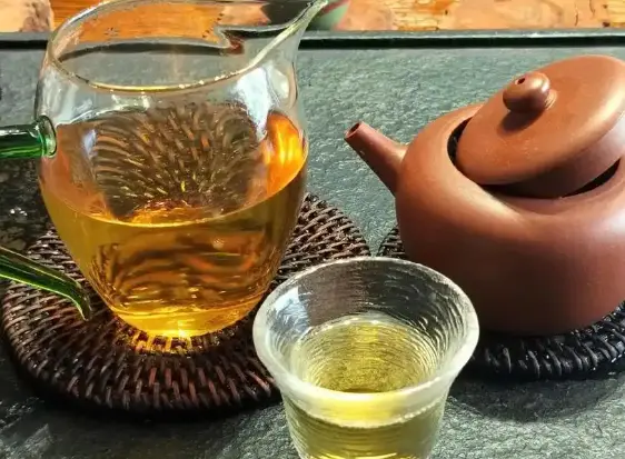 上海桂花话梅排骨，一口酸甜开胃的味觉狂欢 🍖