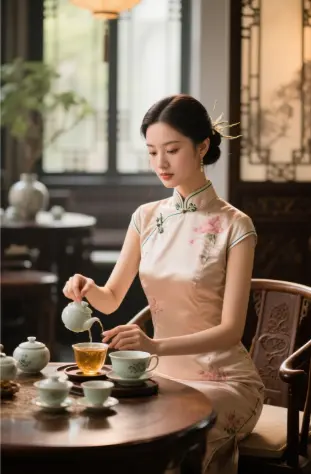 上海休闲活动网：本地社交夜游与美食资讯的宝藏指南🌃