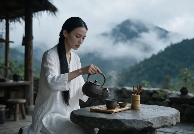 上海大悦城屋顶悬浮摩天轮：静安大悦城屋顶摩天轮双人浪漫下午茶预约全攻略